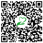 QRCode - Fundraising