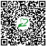 QRCode - Fundraising