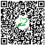 QRCode - Fundraising