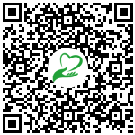 QRCode - Fundraising