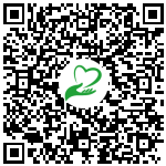 QRCode - Fundraising