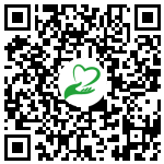 QRCode - Fundraising