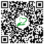QRCode - Fundraising