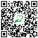 QRCode - Fundraising