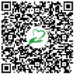 QRCode - Fundraising