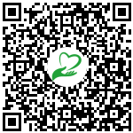 QRCode - Fundraising