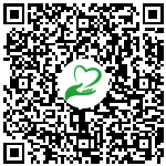 QRCode - Fundraising