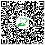 QRCode - Fundraising