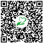 QRCode - Fundraising