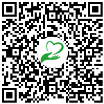 QRCode - Fundraising