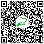 QRCode - Fundraising
