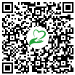 QRCode - Fundraising