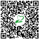 QRCode - Fundraising