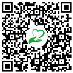 QRCode - Fundraising