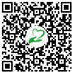 QRCode - Fundraising