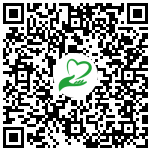 QRCode - Fundraising