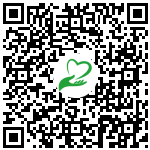 QRCode - Fundraising