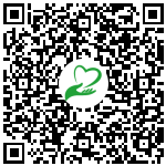 QRCode - Fundraising