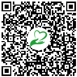 QRCode - Fundraising
