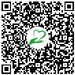 QRCode - Fundraising