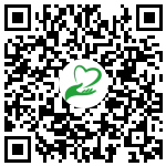 QRCode - Fundraising