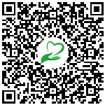 QRCode - Fundraising