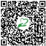 QRCode - Fundraising