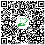 QRCode - Fundraising