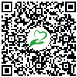 QRCode - Fundraising