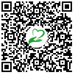 QRCode - Fundraising