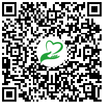QRCode - Fundraising