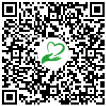 QRCode - Fundraising