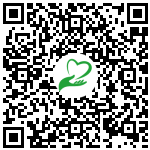 QRCode - Fundraising