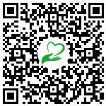 QRCode - Fundraising