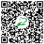 QRCode - Fundraising