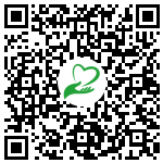 QRCode - Fundraising