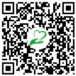 QRCode - Fundraising