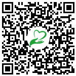 QRCode - Fundraising