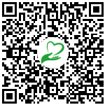 QRCode - Fundraising