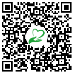 QRCode - Fundraising