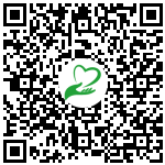 QRCode - Fundraising