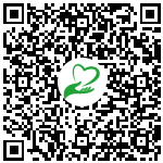 QRCode - Fundraising