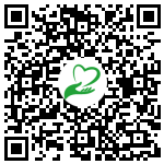 QRCode - Fundraising