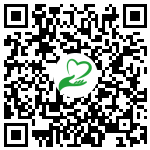 QRCode - Fundraising