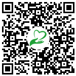 QRCode - Fundraising