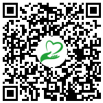 QRCode - Fundraising