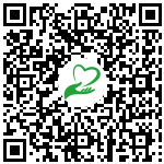 QRCode - Fundraising