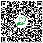 QRCode - Fundraising