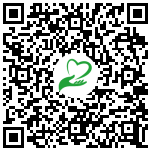 QRCode - Fundraising