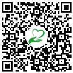 QRCode - Fundraising